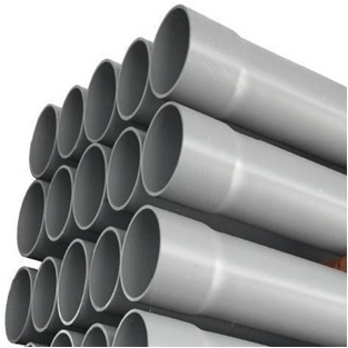 India’s plastic pipes industry poised to clock strong double digit growth: Report India’s plastic pipes industry poised to clock strong double digit growth: Report