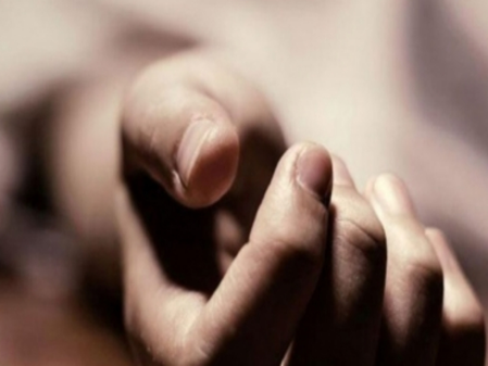 Japan hangs serial killer in first-ever execution since 2022 Japan hangs serial killer in first-ever execution since 2022