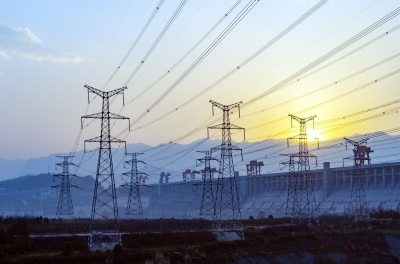India’s electricity demand likely to triple to 4 trillion units by 2035: Report