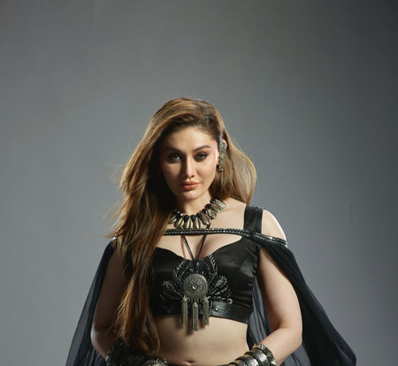 'Kaanta Laga' star Shefali Jariwala dies at 42