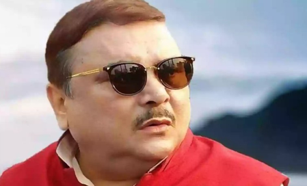 'Quoted out of context': Trinamool leader Madan Mitra issues clarification on Kolkata law student rape case