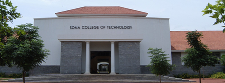 DSIR re-certifies TN institute as Scientific and Industrial Research Organisation