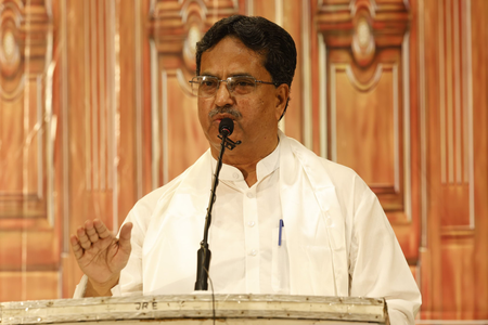 People must not forget 'black days of Emergency': Tripura CM Manik Saha