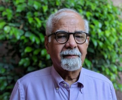 Ex-IMF official slams private sector quotas as ‘worst idea’; warns against LoP's push for affirmative action