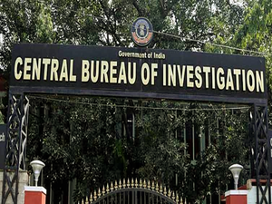 CBI arrests six for accepting bribe to submit inspection reports in medical college CBI arrests six for accepting bribe to submit inspection reports in medical college