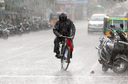 Power demand drops in TN amid cool, overcast weather