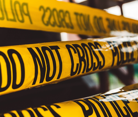 Woman, teenage son found murdered in Delhi's Lajpat Nagar, one arrested