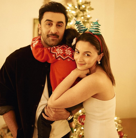 Alia Bhatt is beyond words after seeing Ranbir Kapoor as Lord Ram in ‘Ramayana’ Alia Bhatt is beyond words after seeing Ranbir Kapoor as Lord Ram in ‘Ramayana’