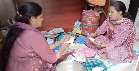 Himachal: Swiggy and Zomato to supply dishes prepared by self-help groups in Hamirpur Himachal: Swiggy and Zomato to supply dishes prepared by self-help groups in Hamirpur