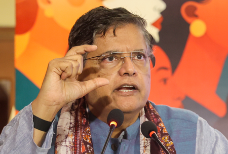 BJP leader slams Chinese e-commerce giant selling doormats depicting Lord Jagannath