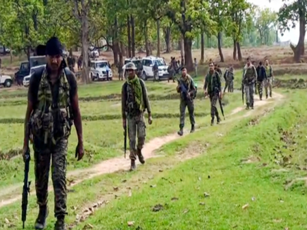 Maoists renew call for peace talks amid heavy losses; govt stands firm