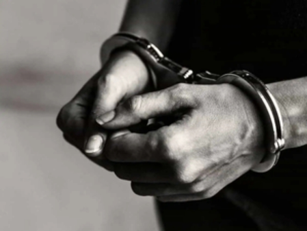 Nirav Modi's brother Nehal arrested in US on extradition request from India