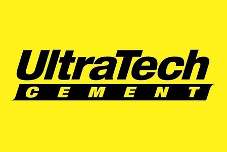 UltraTech denies reports of CCI probe in cement cartelisation case