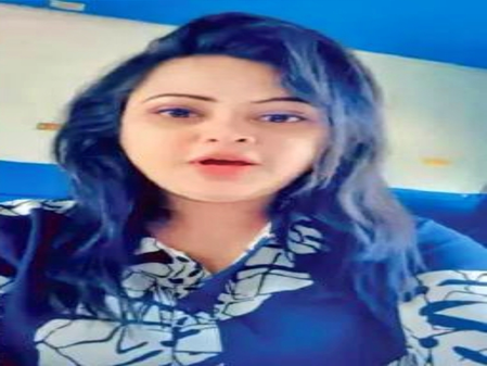 Prime accused in Bengal porn racket case now slapped with forgery charges