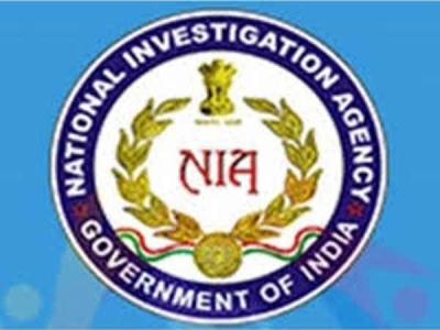 No Dalai Lama or Khalistan link in McLeodganj searches, says NIA