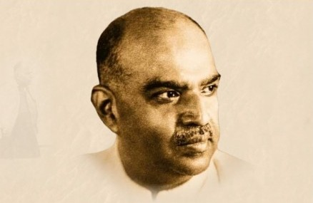 Immortal son of nation: PM Modi pays tribute to Syama Prasad Mookerjee