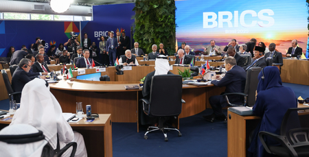 '21st century software on 20th century typewriter...': PM Modi blasts UNSC, global institutions for irrelevance; demands reform '21st century software on 20th century typewriter...': PM Modi blasts UNSC, global institutions for irrelevance; demands reform