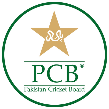 PCB draws flak for ousting former champions Karachi from domestic tournament