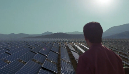 ‘Story of Suraj’ showcases how Adani’s clean energy solutions are fuelling dreams, transforming lives
