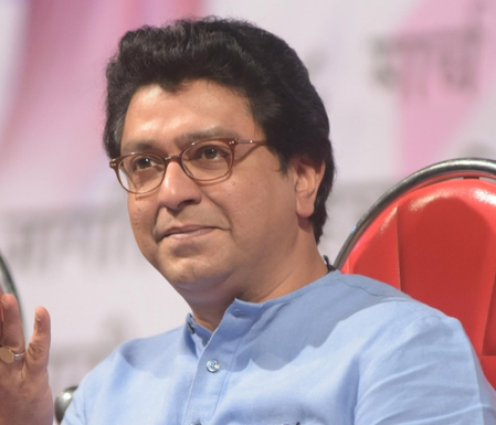MNS’ 2024 rout: Rhetoric roared, votes vanished
