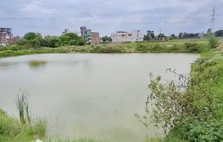 Bihar: Women in Sheikhpura become 'Aatmanirbhar' through Pradhan Mantri Matsya Sampada Yojana