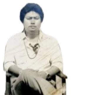 Arunachal: Wild elephant tramples former MLA Kapchen Rajkumar to death