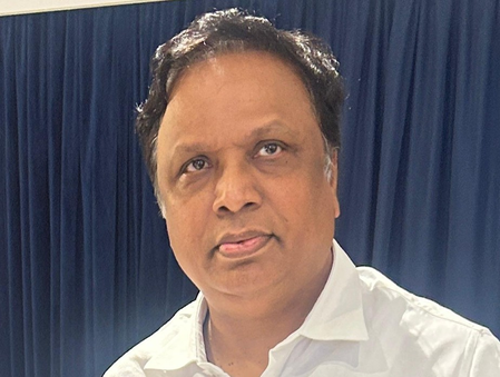 Maha govt will not impose censorship on films: Minister Maha govt will not impose censorship on films: Minister