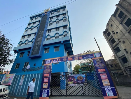 Major legal challenges for central agency probe in Kolkata law college rape as demanded by BJP's fact-finding team, say experts