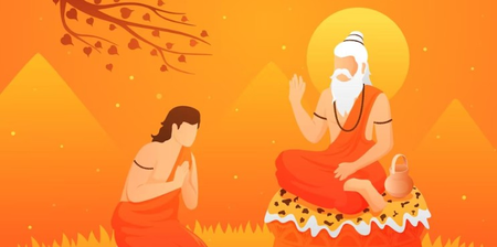 Raj govt to pay tribute to religious leaders & priests tomorrow on Guru Purnima