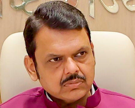 Online procurement of medicine is new lifeline for healthcare services: Maha CM Online procurement of medicine is new lifeline for healthcare services: Maha CM