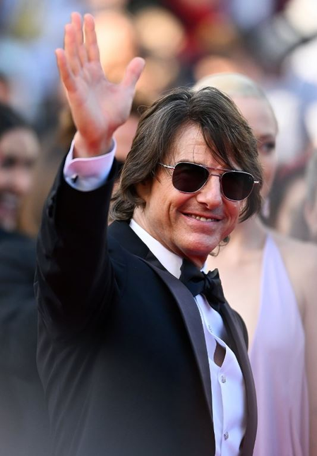 Brendan Fraser reveals what led to the failure of Tom Cruise's ‘The Mummy’