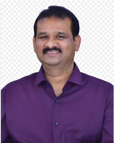 Misappropriated public funds, says Telangana CID on action against HCA office-bearers