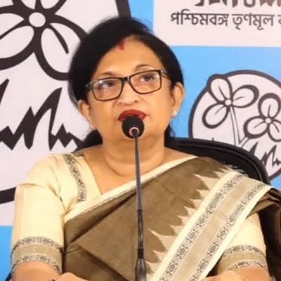 Bengal delegate at Eastern Zonal Council meet to stress on tough laws to control ‘provocative social media’
