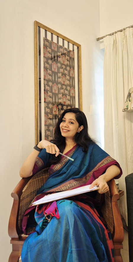 Gender auditing gathers steam in Kerala Gender auditing gathers steam in Kerala