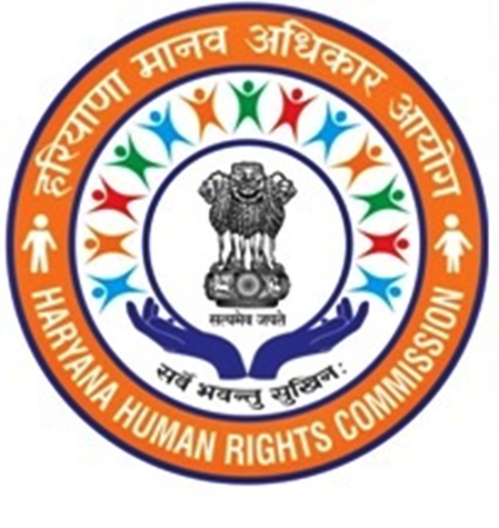 Welfare schemes aimed for weaker sections, observes Haryana rights panel head