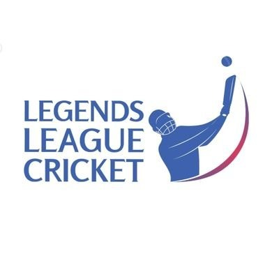 Legends League Cricket season 4 to be held from Nov 19 to Dec 13