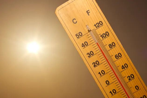 Extreme heat put older people at high risk, warns UN report