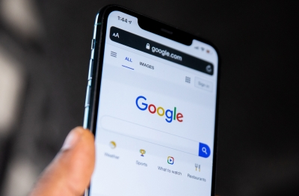 Google launches new AI innovations to strengthen Indian agri sector Google launches new AI innovations to strengthen Indian agri sector