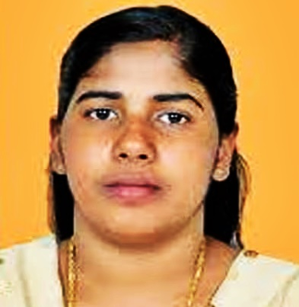 Congress seeks urgent intervention to save Kerala nurse Nimisha Priya from execution in Yemen Congress seeks urgent intervention to save Kerala nurse Nimisha Priya from execution in Yemen