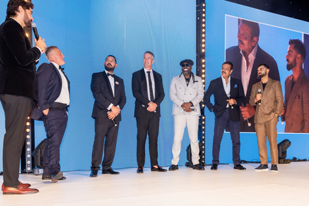 'Overwhelmed, humbled and grateful beyond words': Yuvraj Singh thanks cricket fraternity for supporting 'cancer warriors' 'Overwhelmed, humbled and grateful beyond words': Yuvraj Singh thanks cricket fraternity for supporting 'cancer warriors'