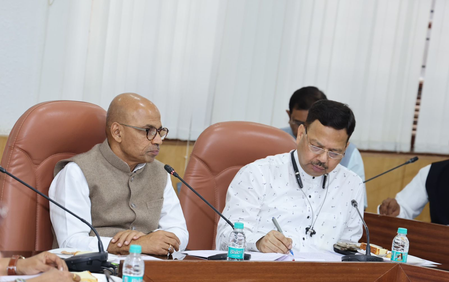 No fee hike for nursing courses this year: K’taka govt No fee hike for nursing courses this year: K’taka govt