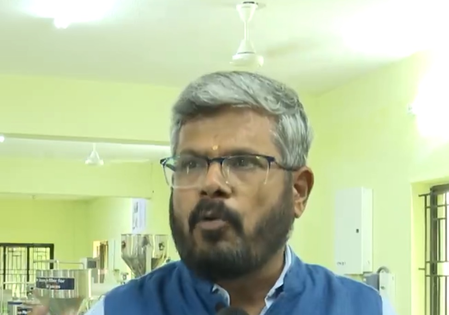 From farms to factories: How Tamil Nadu’s incubation hubs are boosting rural livelihoods