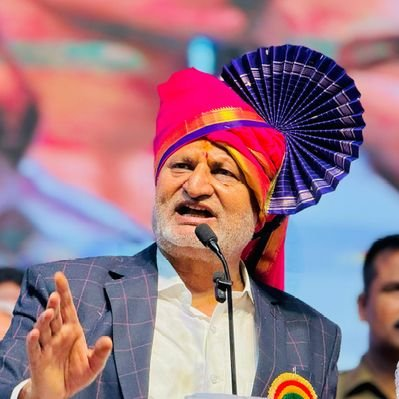 Crop cover scheme to compensate for damage to orchards: Maha Minister