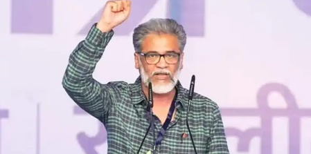 Bihar: CPI-ML General Secy welcomes SC order on voter list revision, flags concerns over EC's stand