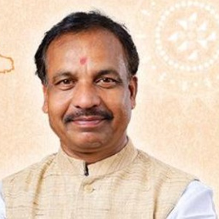 Odisha drivers' strike: Politics has emerged in protest, says Transport Minister