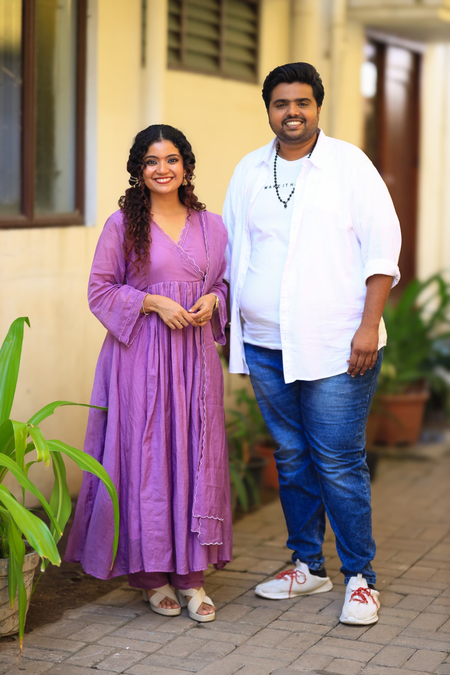 Director of 'Naai Sekar' Kishore Rajkumar turns hero with romantic-comedy Director of 'Naai Sekar' Kishore Rajkumar turns hero with romantic-comedy