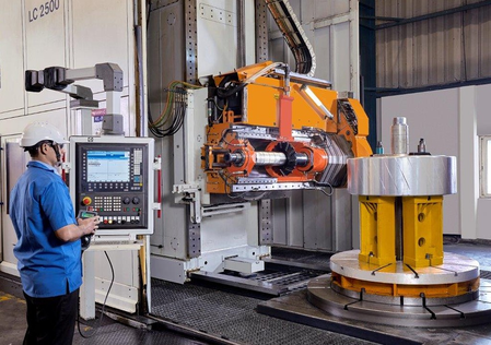 Elecon Engineering clocks over 38.5 pc decline in revenue, total income drops over 36.5 pc Elecon Engineering clocks over 38.5 pc decline in revenue, total income drops over 36.5 pc