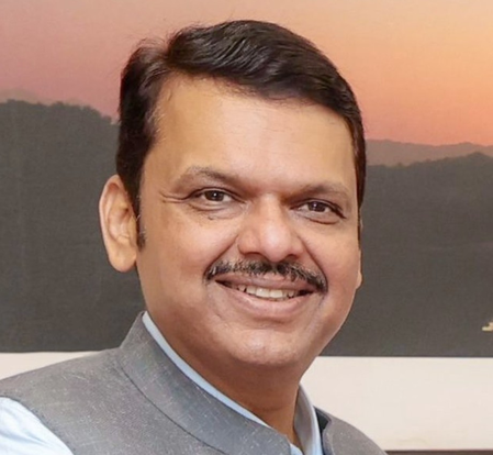 ‘Curbing urban Naxalism’: Maha CM defends Public Security Bill