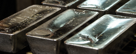 Silver prices touch all-time high as gold rises too Silver prices touch all-time high as gold rises too