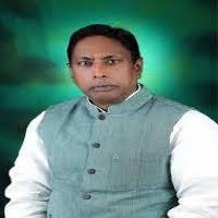 Jharkhand HC rejects bail plea of ex-Minister Alamgir Alam in tender scam case
